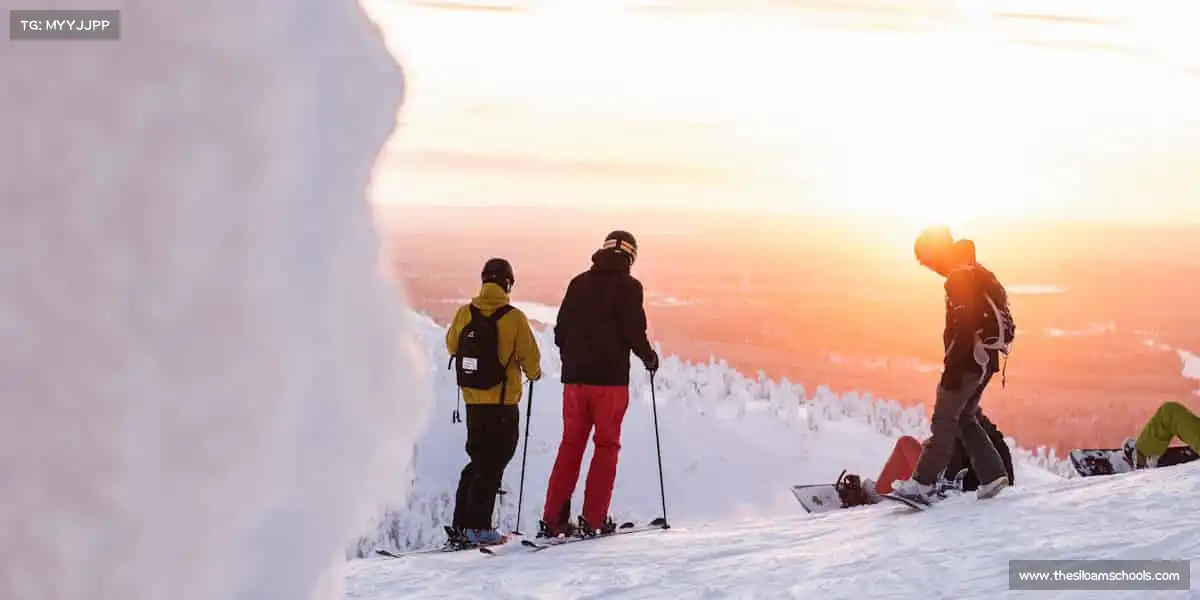 易胜博体育——🏀释放热爱,此刻上场就是主角!